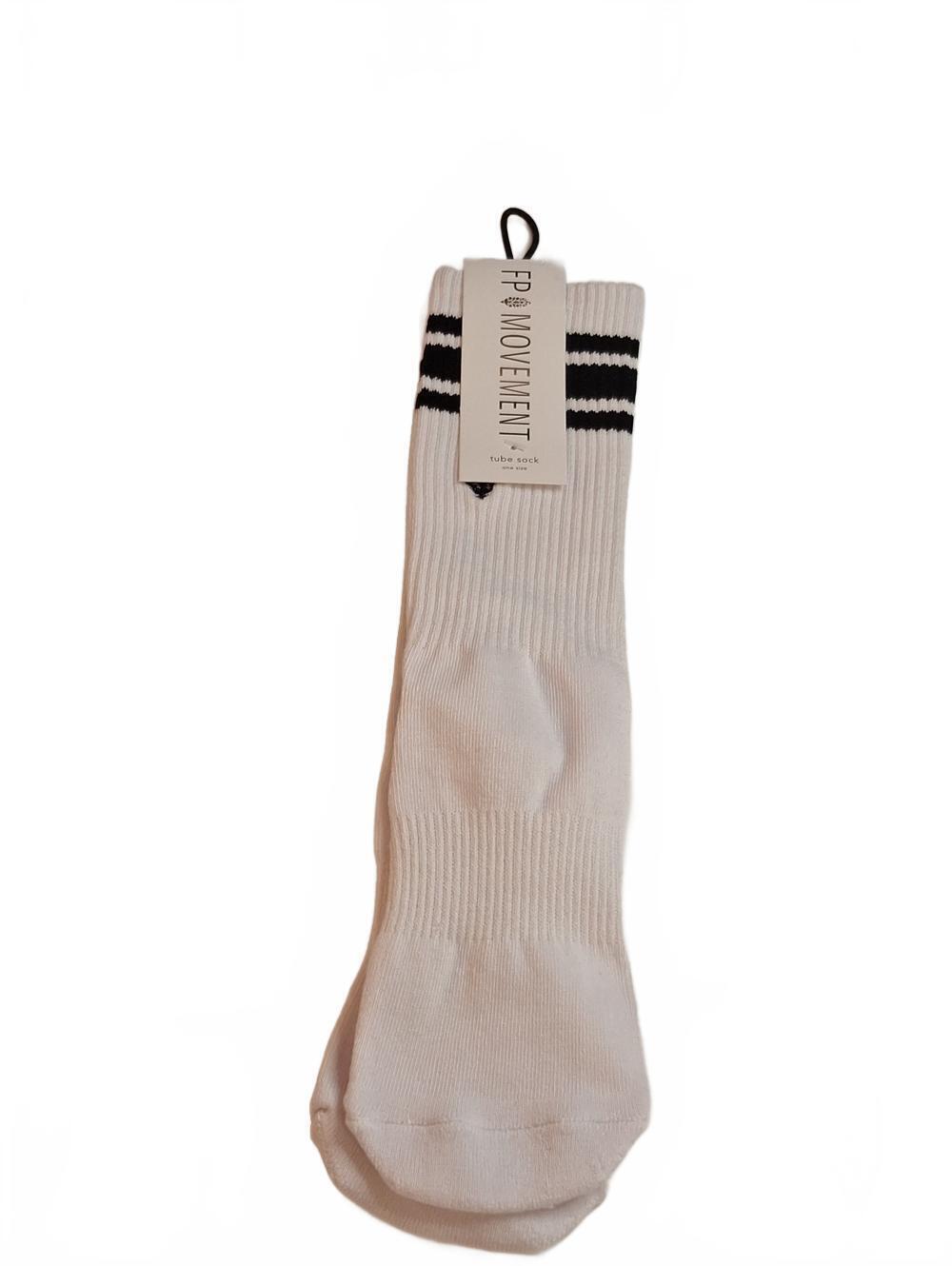 NWT Free People Tube Socks